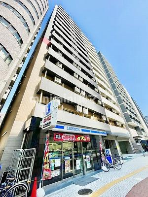 セレニテ本町reflet
