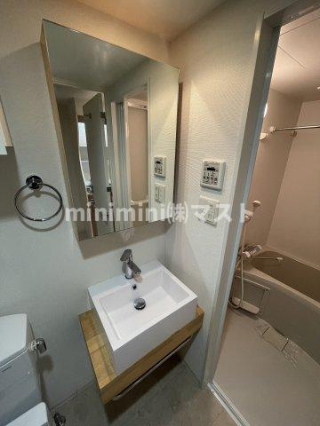 セレニテ本町refletのその他