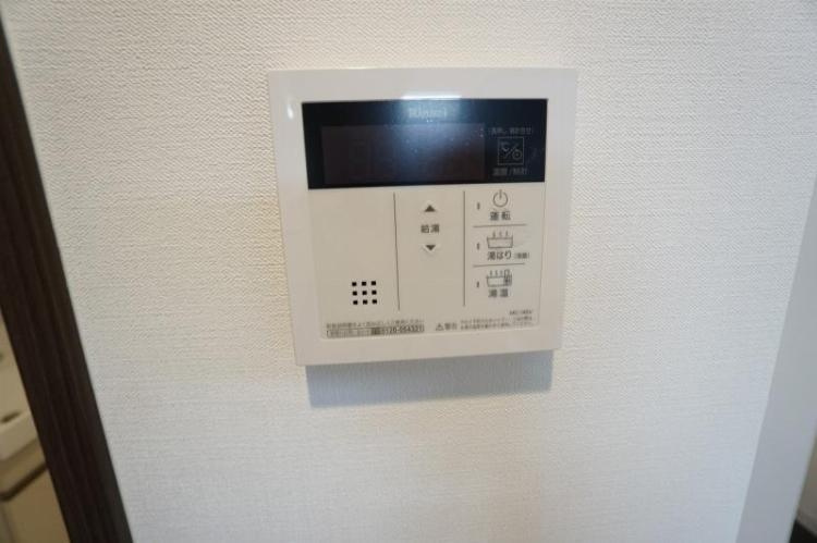 ｴｸﾞｾﾞ難波南Ⅵのその他