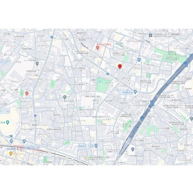 【その他】 | アヴァンティ環八西台