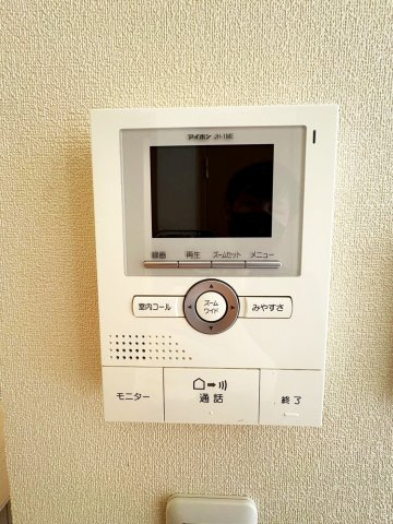 さいたま市中央区下落合4丁目戸建