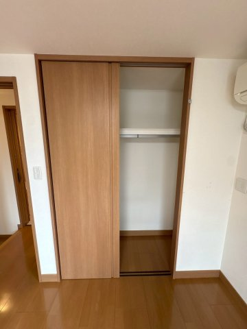 さいたま市中央区下落合4丁目戸建