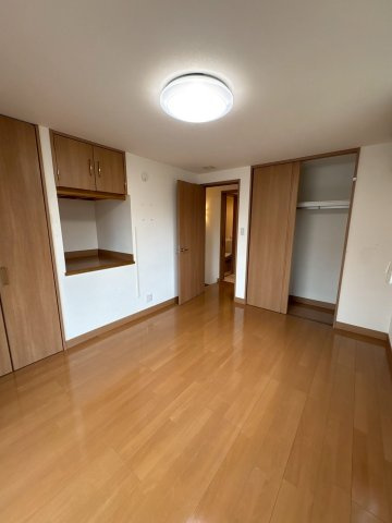 さいたま市中央区下落合4丁目戸建