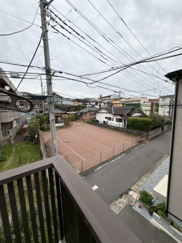 さいたま市中央区下落合4丁目戸建