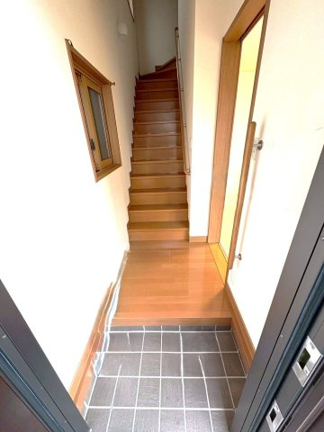 さいたま市中央区下落合4丁目戸建
