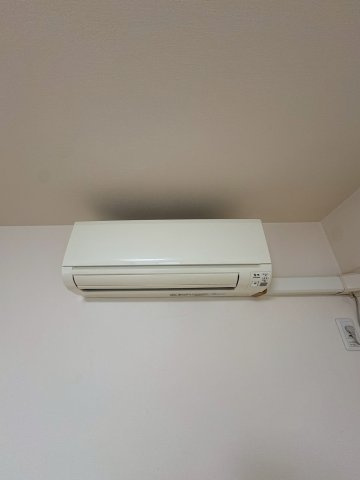 さいたま市中央区下落合4丁目戸建