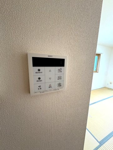 さいたま市中央区下落合4丁目戸建