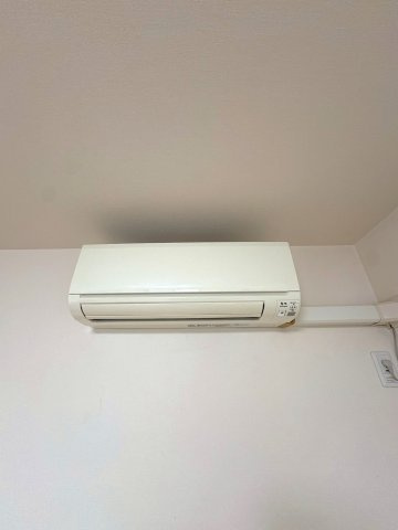 さいたま市中央区下落合4丁目戸建