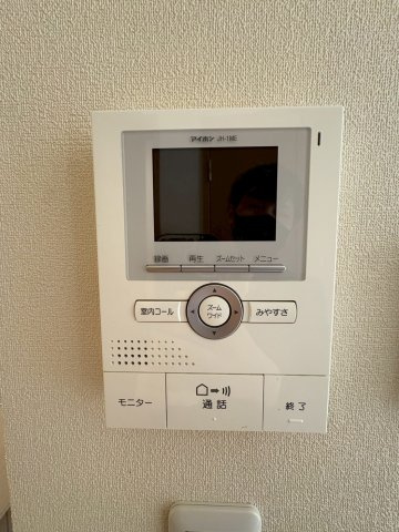 さいたま市中央区下落合4丁目戸建