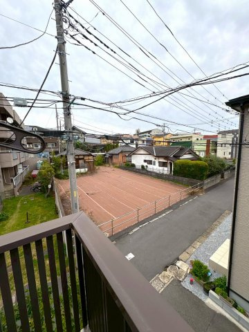 さいたま市中央区下落合4丁目戸建