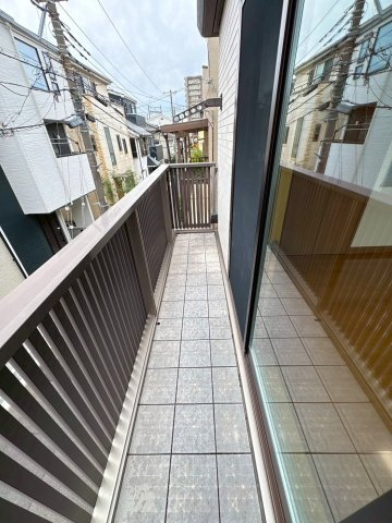 さいたま市中央区下落合4丁目戸建