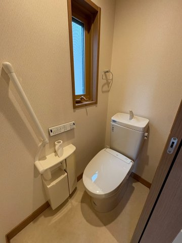 さいたま市中央区下落合4丁目戸建