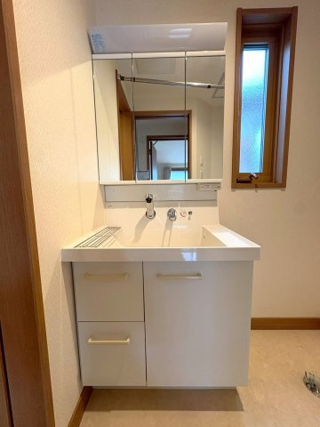 さいたま市中央区下落合4丁目戸建