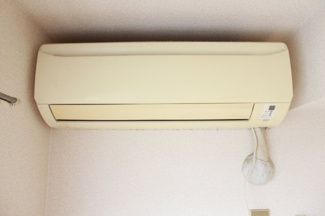 【設備】 | ＪＵＮ朝霞台コート | 別のお部屋の写真です