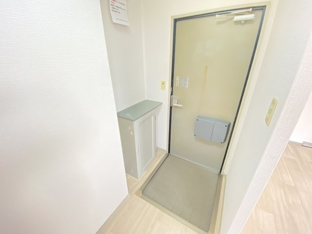 相楽郡精華町光台７丁目のアパート