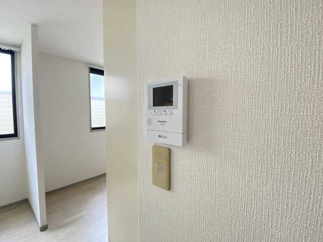 相楽郡精華町光台７丁目のアパート