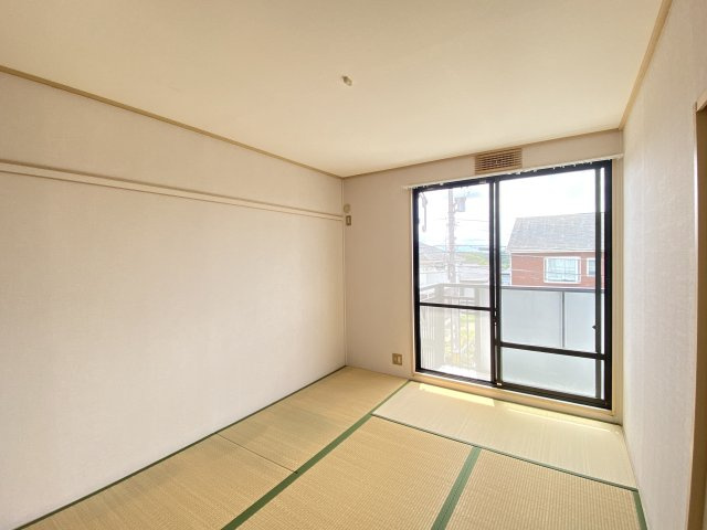 相楽郡精華町光台７丁目のアパート