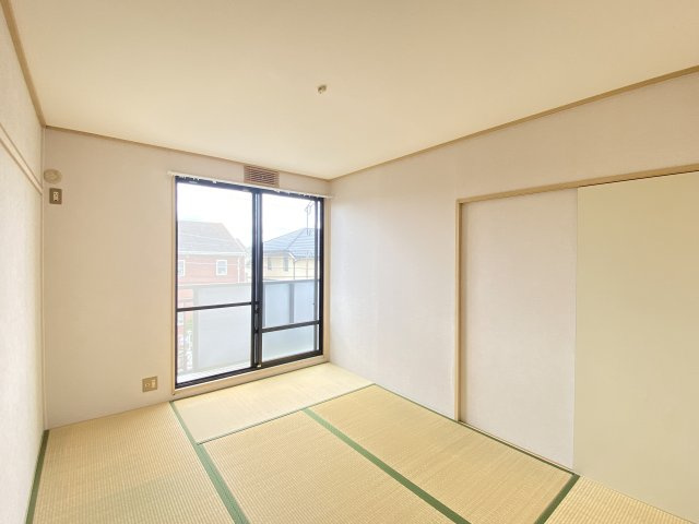 相楽郡精華町光台７丁目のアパート