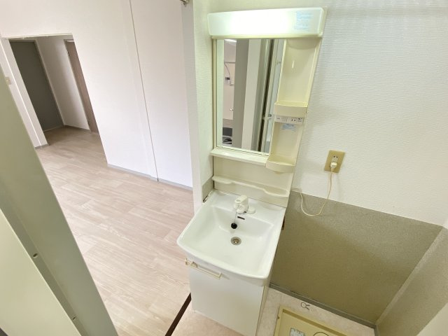 相楽郡精華町光台７丁目のアパート