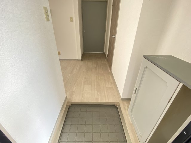 相楽郡精華町光台７丁目のアパート