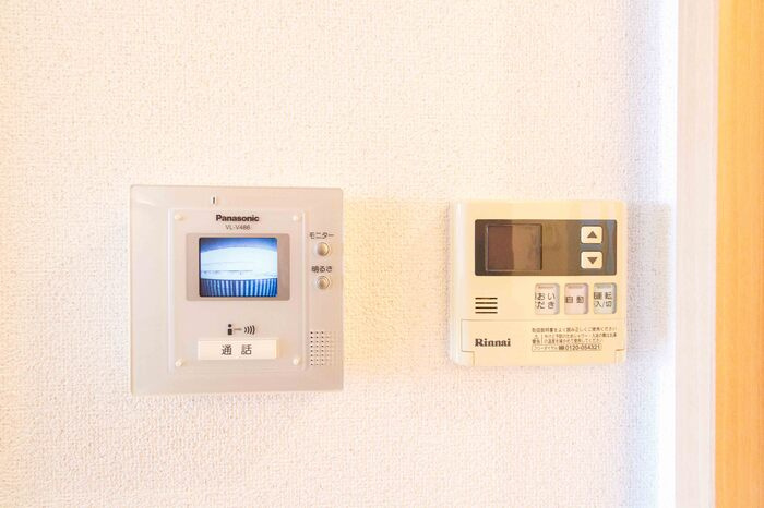 ソレイユＫ