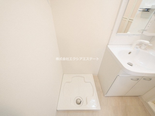 サンシルク阿倍野の設備