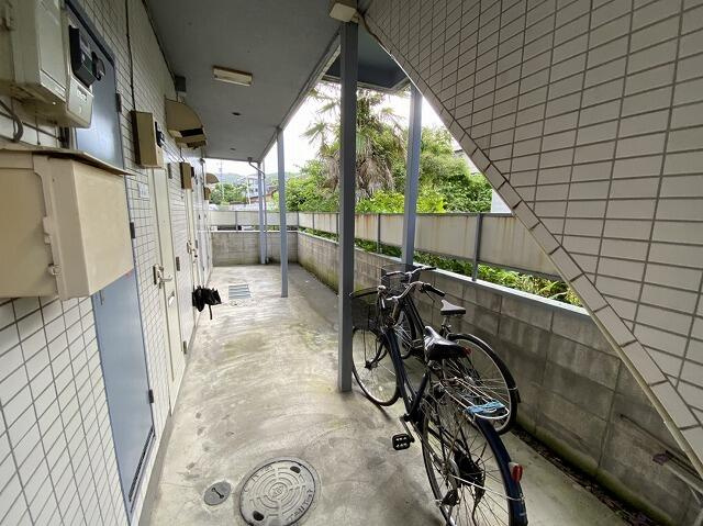 別部屋参考写真です。