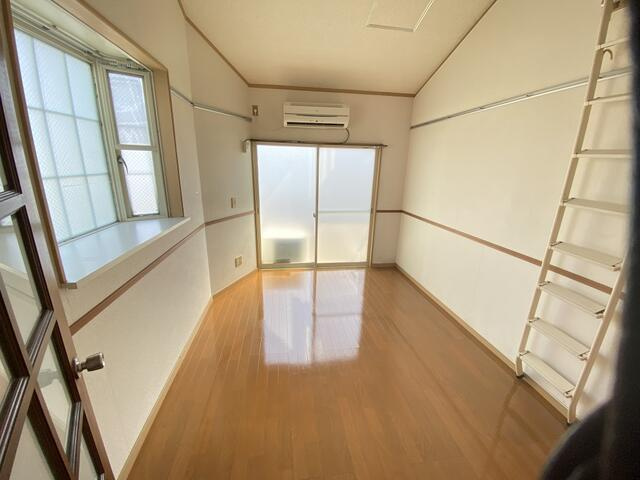 別室参考写真