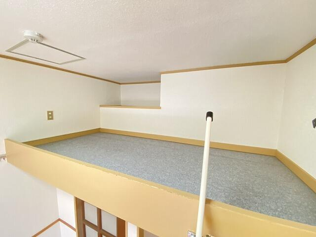 別室参考写真