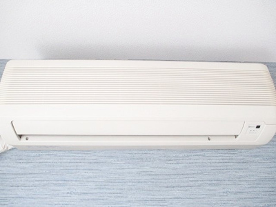 【設備】 | リバーサイドⅡ