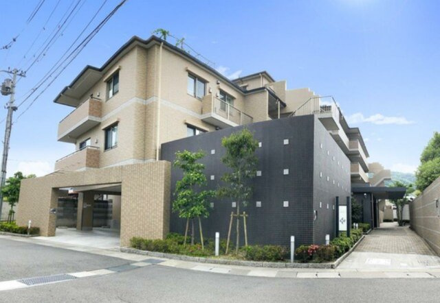 パラドール嵯峨嵐山・四季彩苑