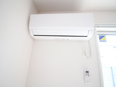 【設備】 | COZY.K