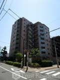 BELISTA住吉の画像