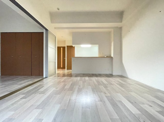 【内装】 | CRYSTAL SUITA TAKAHAMA