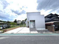 栗東市下戸山の画像