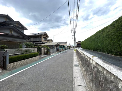 【その他】 | 栗東市下戸山 | 栗東中学校