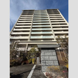 京都桂川つむぎの街マークスクエアの画像