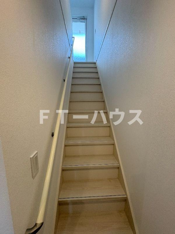 くぅガーデンのその他