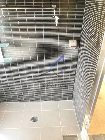 セブンスターマンション門前仲町の内装