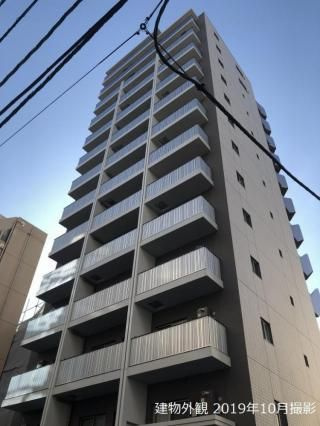 シティインデックス千代田秋葉原