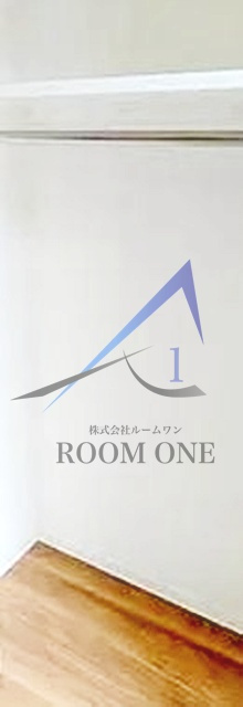 キューブ武蔵小杉の収納|収納です。