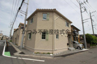 FOUR　SEASON　W棟の画像