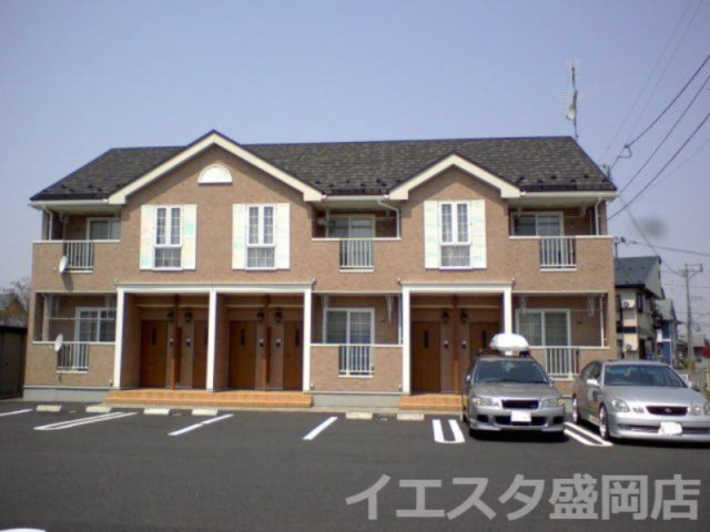 ＷＥＳＴ