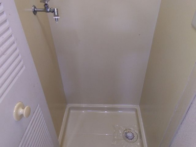 【設備】 | ローズマンションA31番館 | 参考写真（同物件別部屋）