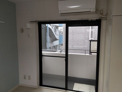 【内装】 | ローズマンションA31番館 | 参考写真（同物件別部屋）