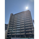 ラピュタ九条 仲介手数料無料の画像