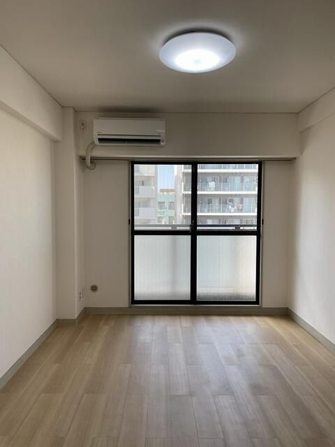 ライオンズマンション東池袋第弐