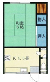 浪漫荘の画像