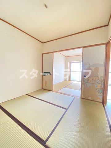 大阪市淀川区木川東１丁目の賃貸マンションの設備