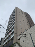 クレヴィア赤羽ステーションテラスの画像